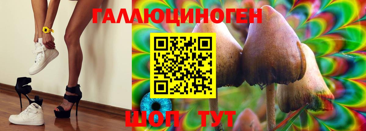 Ханты-Мансийск  Галлюциногенные грибы Psilocybe  Галлюциногенные грибы мицелий  Вход с VPN 